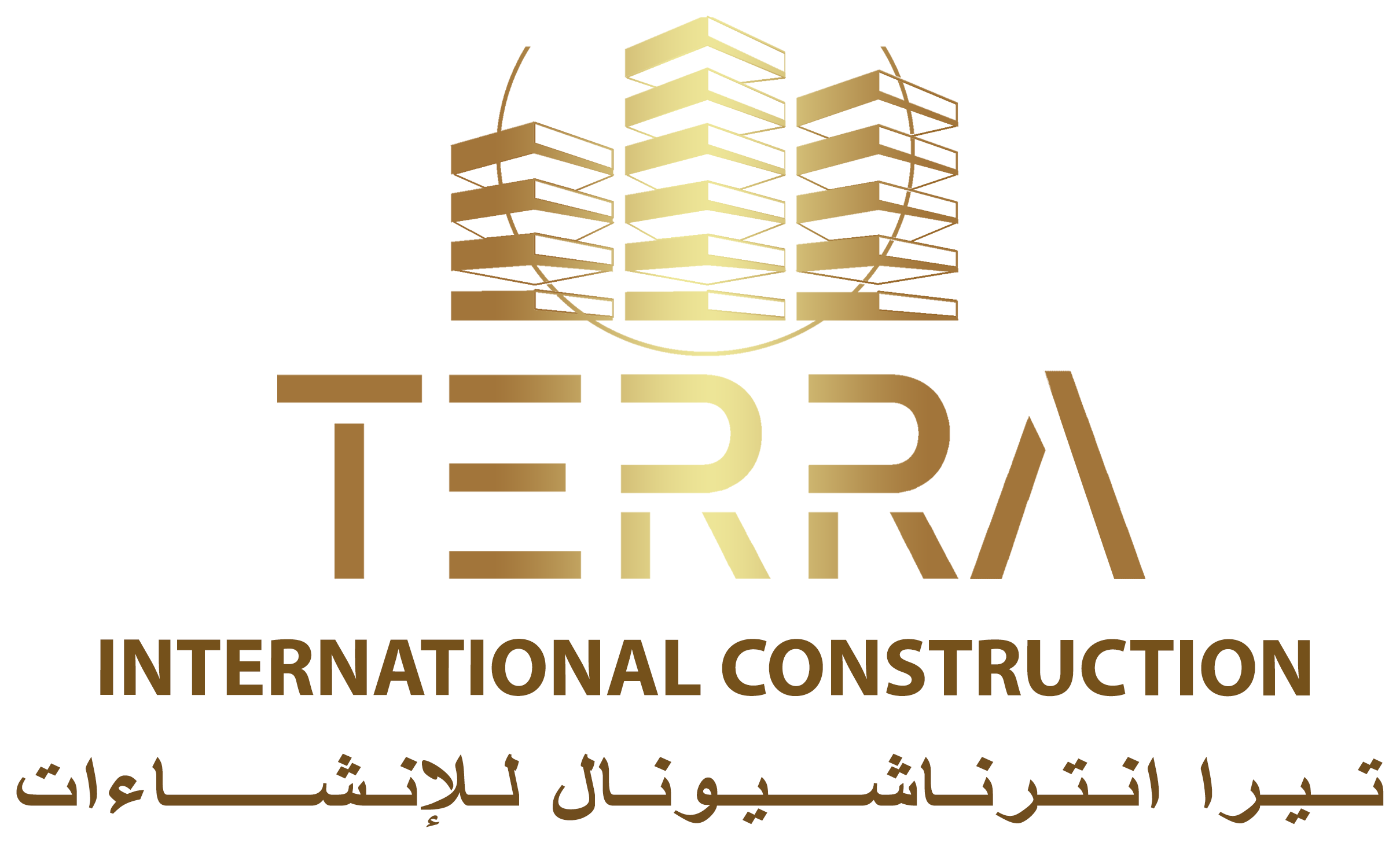 Terra International Construction